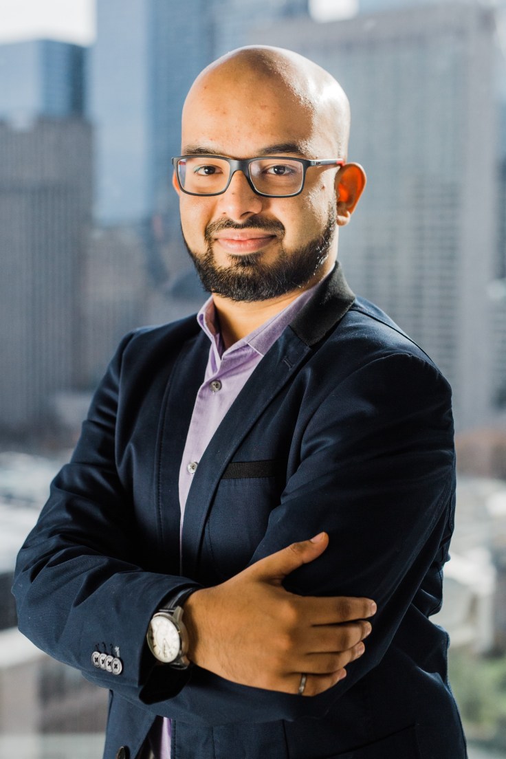 Danielle-Giroux_Hammad-Aslam_Headshot-0211-smallersize2