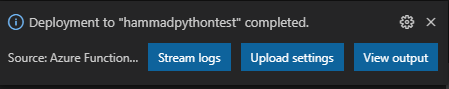 confirmationmessage