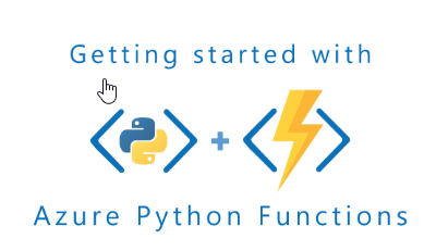 pythonazure