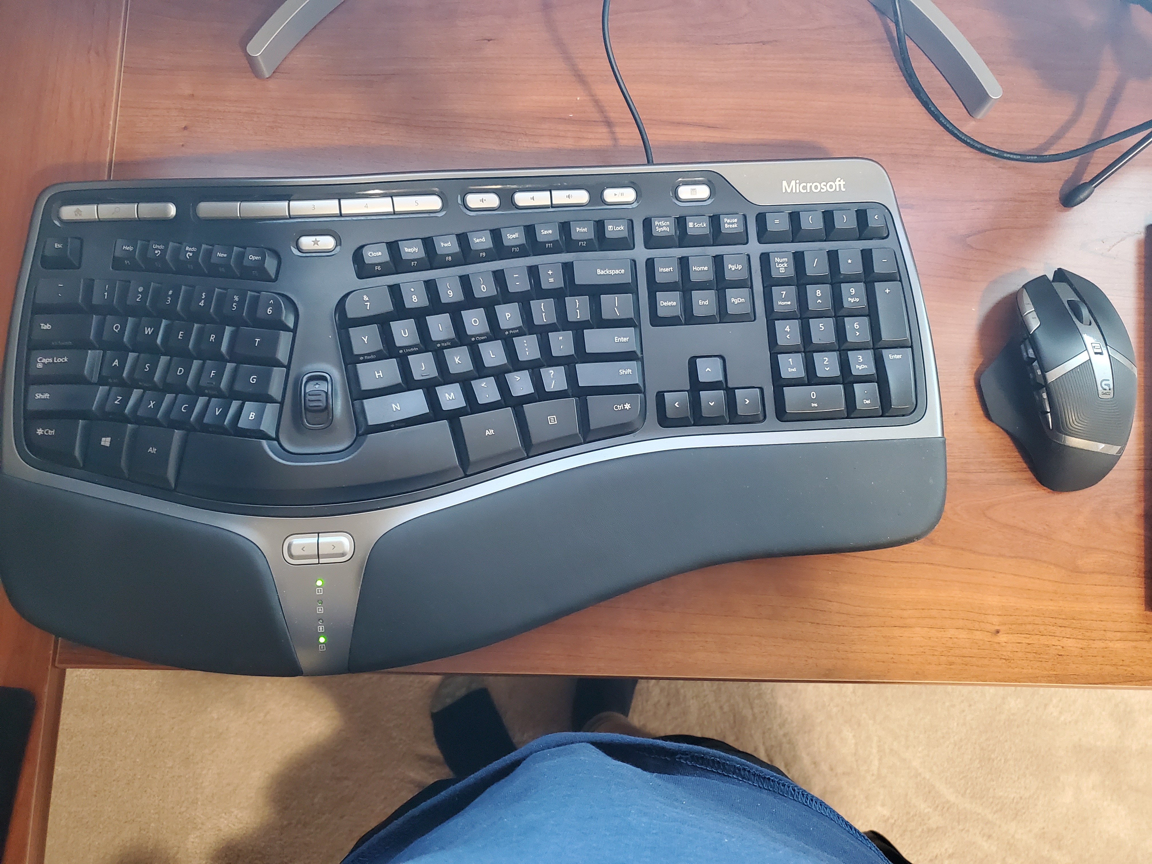wp-1584477584854.jpg