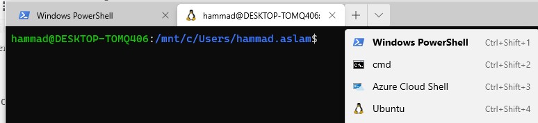 Annotation 2020-05-21 114459