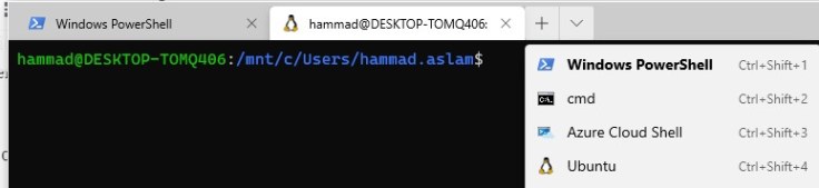 Annotation 2020-05-21 114459