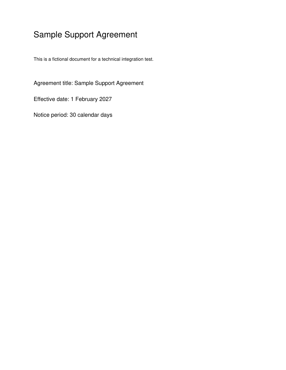 From PDF to Evidence: Content Understanding in Copilot Studio